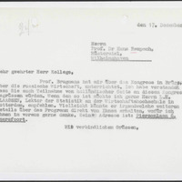 CDM7900_NL-RtEUR_TBCOR01_022R003.pdf