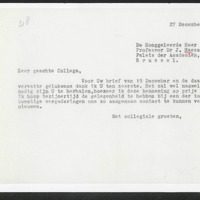CDM981_NL-RtEUR_TBCOR01_015H007.pdf