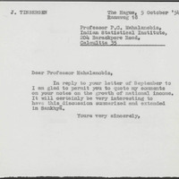CDM8935_NL-RtEUR_TBCOR01_022M001.pdf