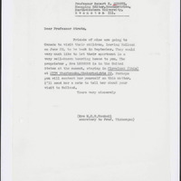 CDM7313_NL-RtEUR_TBCOR01_024S031.pdf