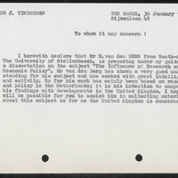 CDM3703_NL-RtEUR_TBCOR01_020B021.pdf