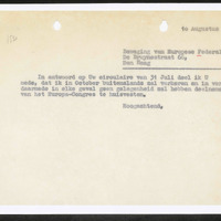 CDM4240_NL-RtEUR_TBCOR01_019F003.pdf