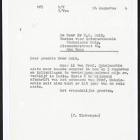 CDM6655_NL-RtEUR_TBCOR01_021M005.pdf