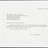 CDM8239_NL-RtEUR_TBCOR01_024S004.pdf