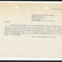CDM5226_NL-RtEUR_TBCOR01_019J013.pdf