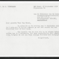 CDM2363_NL-RtEUR_TBCOR01_015L012.pdf