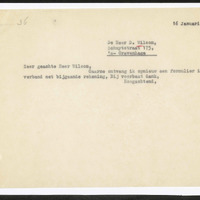 CDM3997_NL-RtEUR_TBCOR01_018W024.pdf