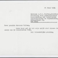 CDM6875_NL-RtEUR_TBCOR01_021V021.pdf