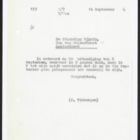 CDM7161_NL-RtEUR_TBCOR01_022V017.pdf