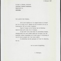CDM161_NL-RtEUR_TBCOR_B.4.1-74.pdf