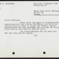 CDM5843_NL-RtEUR_TBCOR01_020H028.pdf