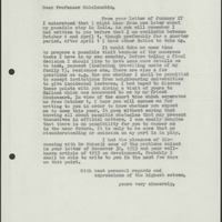 CDM7362_NL-RtEUR_TBCOR01_028A010.pdf