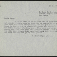CDM1468_NL-RtEUR_TBCOR01_016K013.pdf