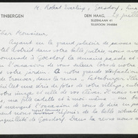 CDM6910_NL-RtEUR_TBCOR01_021E028.pdf