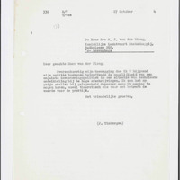 CDM8026_NL-RtEUR_TBCOR01_022P034.pdf