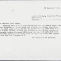 CDM7030_NL-RtEUR_TBCOR01_022M034.pdf