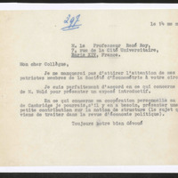 CDM3352_NL-RtEUR_TBCOR01_017R017.pdf