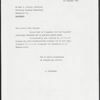 CDM84_NL-RtEUR_TBCOR_B.4.1-75.pdf