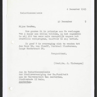 CDM872_NL-RtEUR_TBCOR01_012S041.pdf