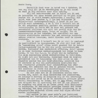 CDM7932_NL-RtEUR_TBCOR01_022P040.pdf