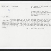 CDM1421_NL-RtEUR_TBCOR01_015E005.pdf