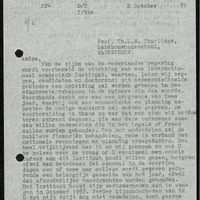 CDM455_NL-RtEUR_TBCOR01_015T007.pdf
