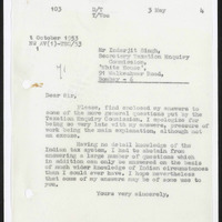 CDM8037_NL-RtEUR_TBCOR01_021H057.pdf