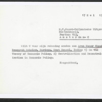 CDM9163_NL-RtEUR_TBCOR01_023N009.pdf
