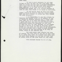 CDM7548_NL-RtEUR_TBCOR01_021B042.pdf