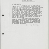 CDM7793_NL-RtEUR_TBCOR01_021P003.pdf