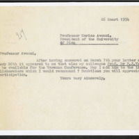 CDM3676_NL-RtEUR_TBCOR01_020A064.pdf