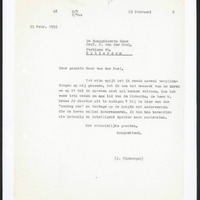 CDM7200_NL-RtEUR_TBCOR01_023O011.pdf