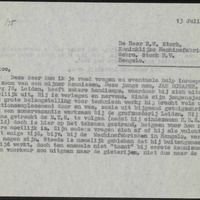 CDM5088_NL-RtEUR_TBCOR01_019S035.pdf