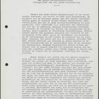 CDM4139_NL-RtEUR_TBCOR01_019O003.pdf