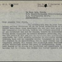 CDM5904_NL-RtEUR_TBCOR01_019N005.pdf