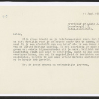CDM6459_NL-RtEUR_TBCOR01_016W044.pdf