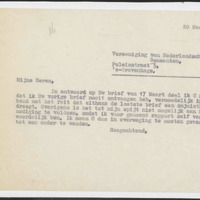 CDM4486_NL-RtEUR_TBCOR01_018G004.pdf
