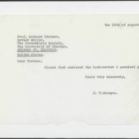 CDM7798_NL-RtEUR_TBCOR01_024T007.pdf