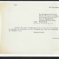 CDM1045_NL-RtEUR_TBCOR01_015J016.pdf