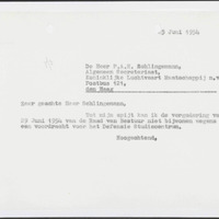 CDM7277_NL-RtEUR_TBCOR01_021S008.pdf