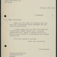 CDM1209_NL-RtEUR_TBCOR01_012S020.pdf