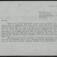 CDM2145_NL-RtEUR_TBCOR01_015S033.pdf