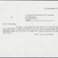 CDM8214_NL-RtEUR_TBCOR01_022F005.pdf