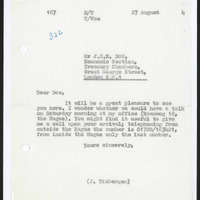 CDM8202_NL-RtEUR_TBCOR01_021D019.pdf