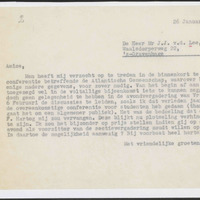 CDM4288_NL-RtEUR_TBCOR01_018K021.pdf