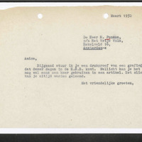 CDM3026_NL-RtEUR_TBCOR01_013P019.pdf