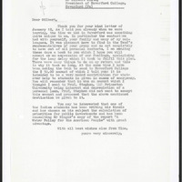 CDM7634_NL-RtEUR_TBCOR01_020W019.pdf