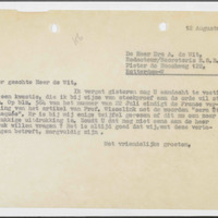 CDM3852_NL-RtEUR_TBCOR01_019W023.pdf