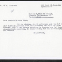CDM4113_NL-RtEUR_TBCOR01_019K009.pdf