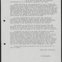 CDM347_NL-RtEUR_TBCOR01_009P011.pdf